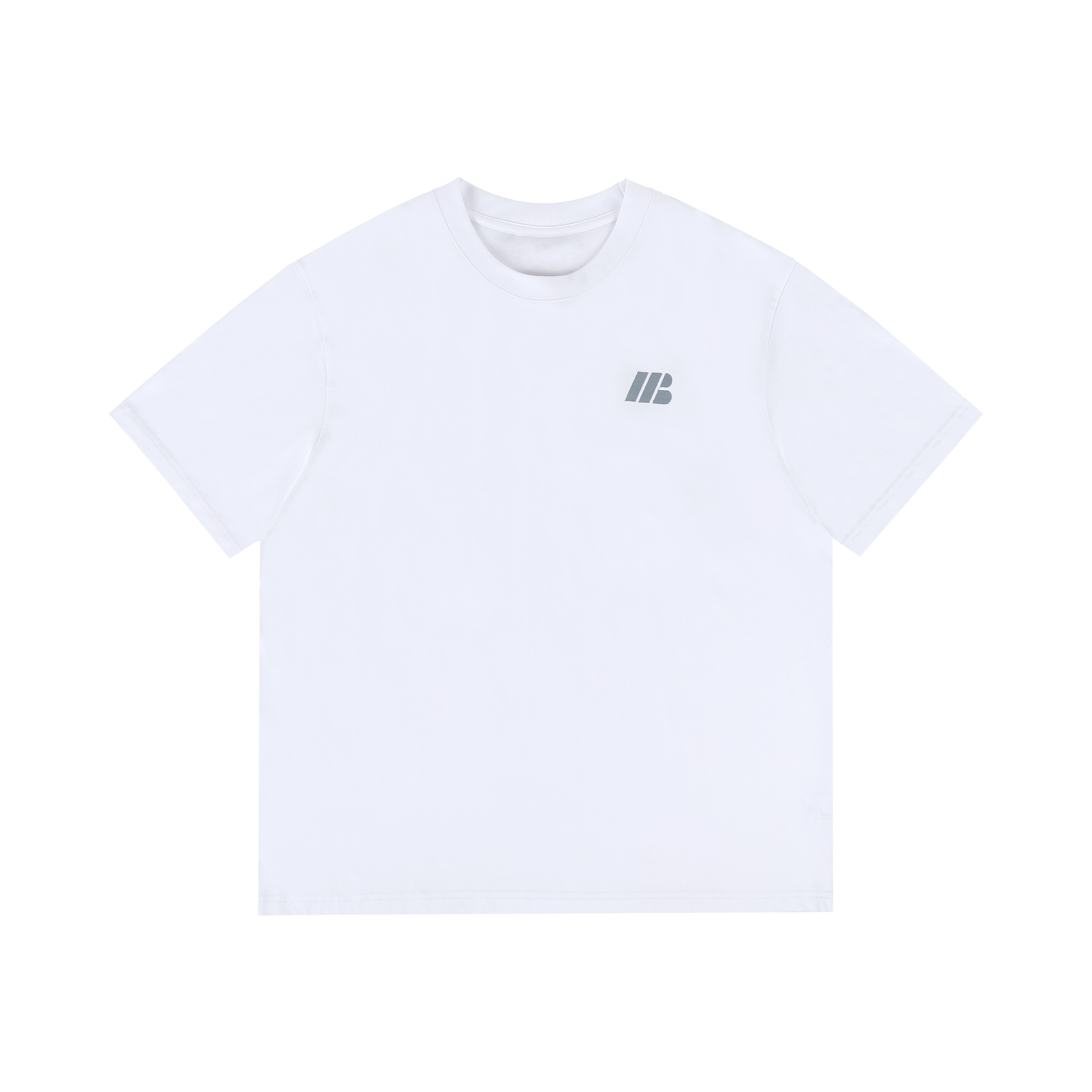 BEETLE TOWN T