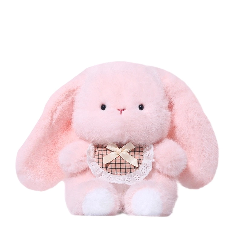 YOUMAI 20cm