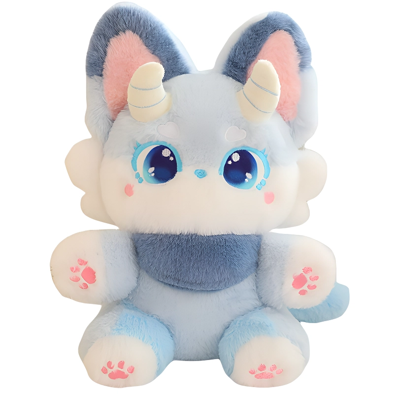 XTHOT 35cm50cm