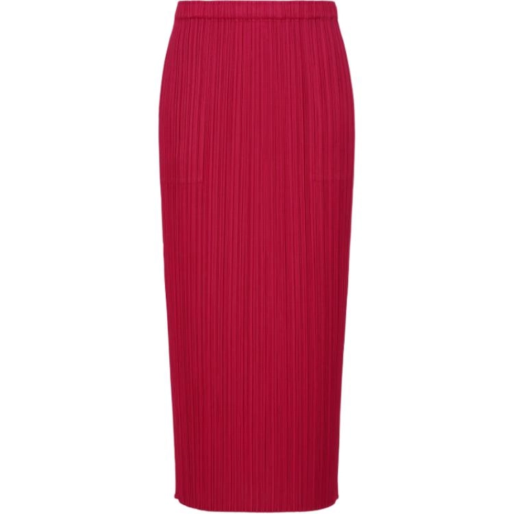 PLEATS PLEASE ISSEY MIYAKE