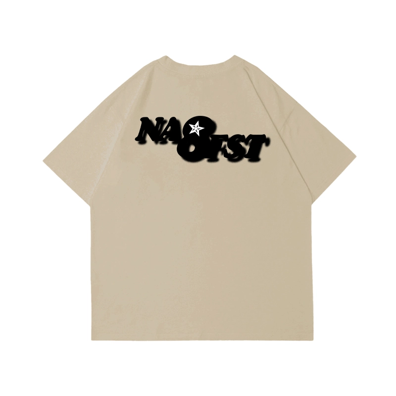 WBWR T