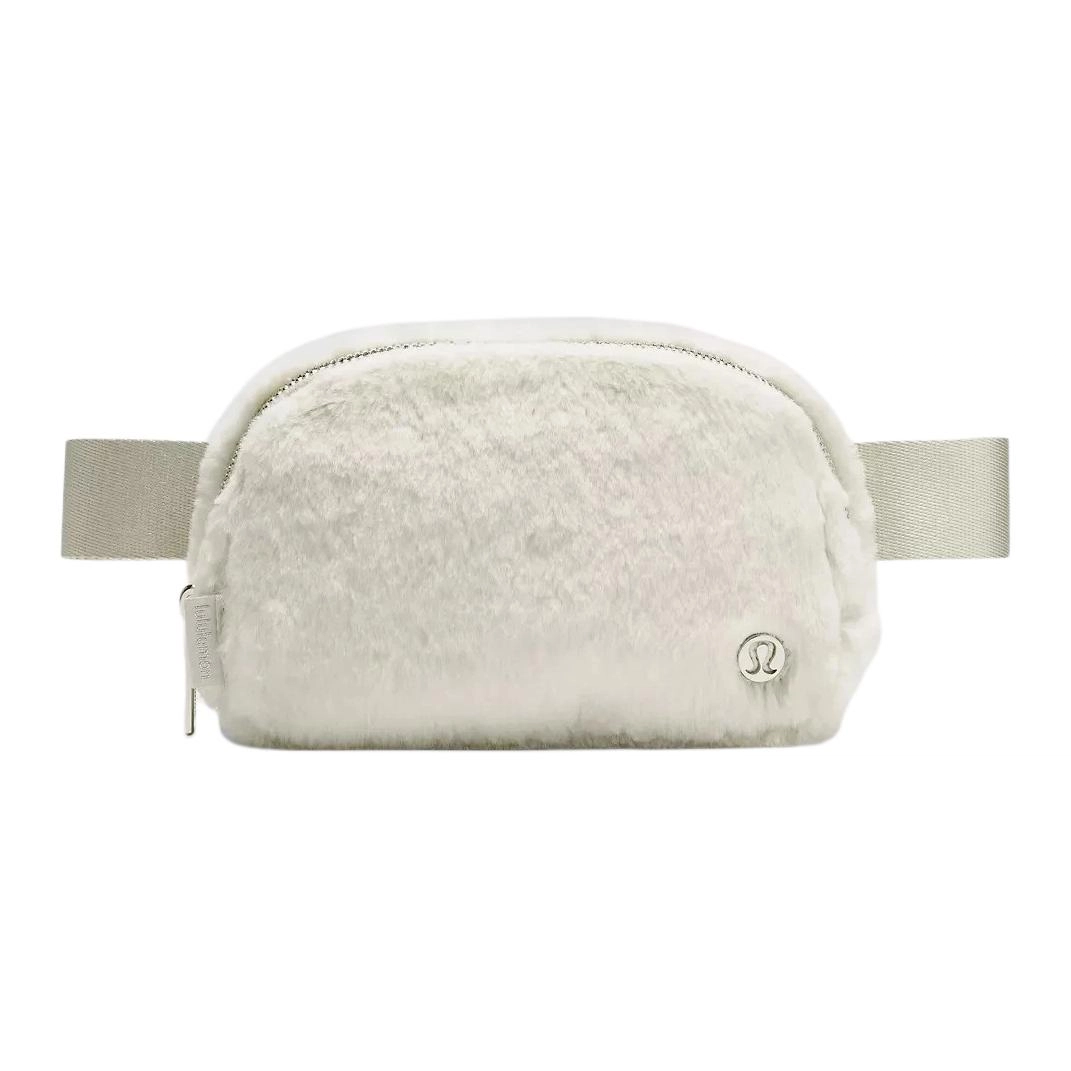 lululemon Everywhere 1L