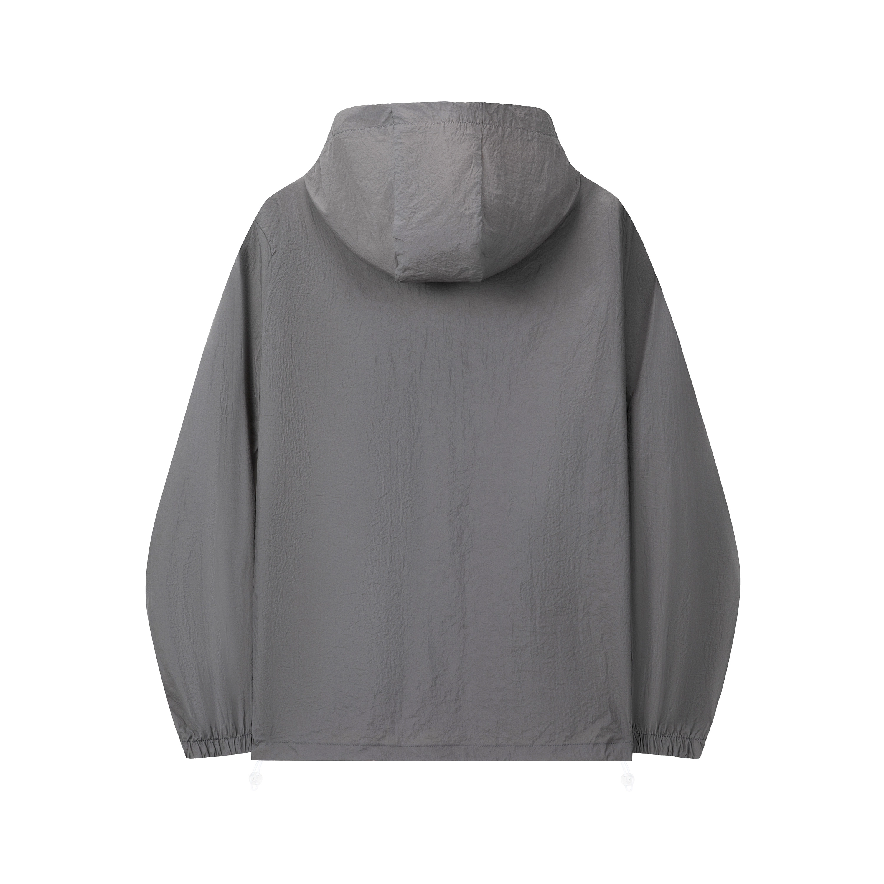 UPF50+