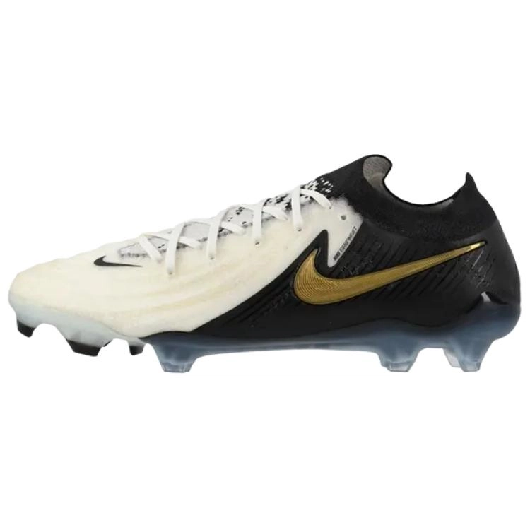 Nike Phantom GX 2 Elite