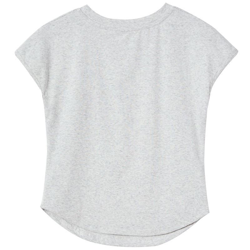 WESTLINK T