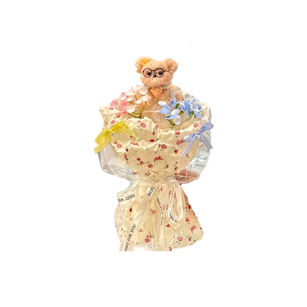 30cm