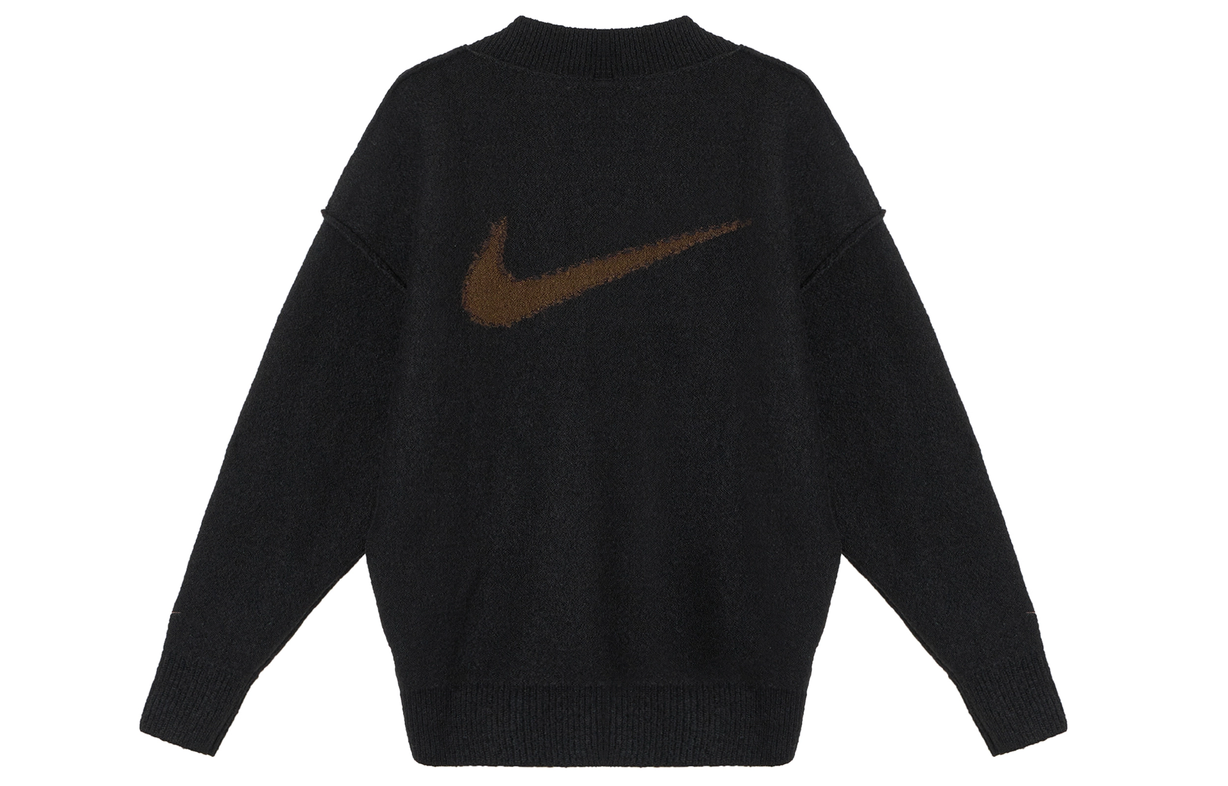 Nike Tech Pack Nike Sportswear V