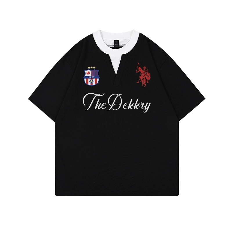 WBWR T