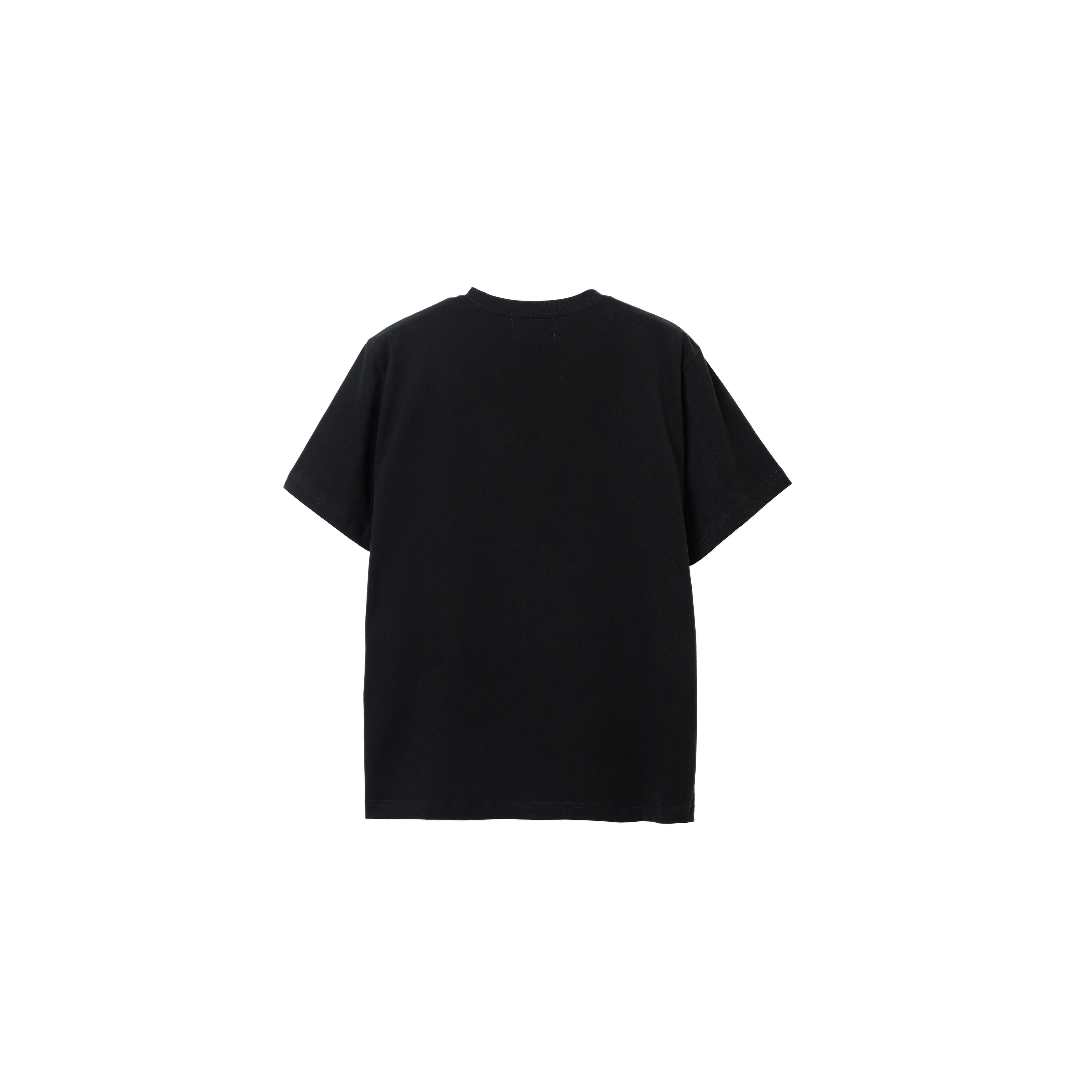 BASIC MATCH T