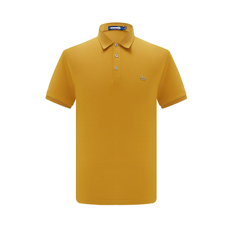 NAVIGARE Polo