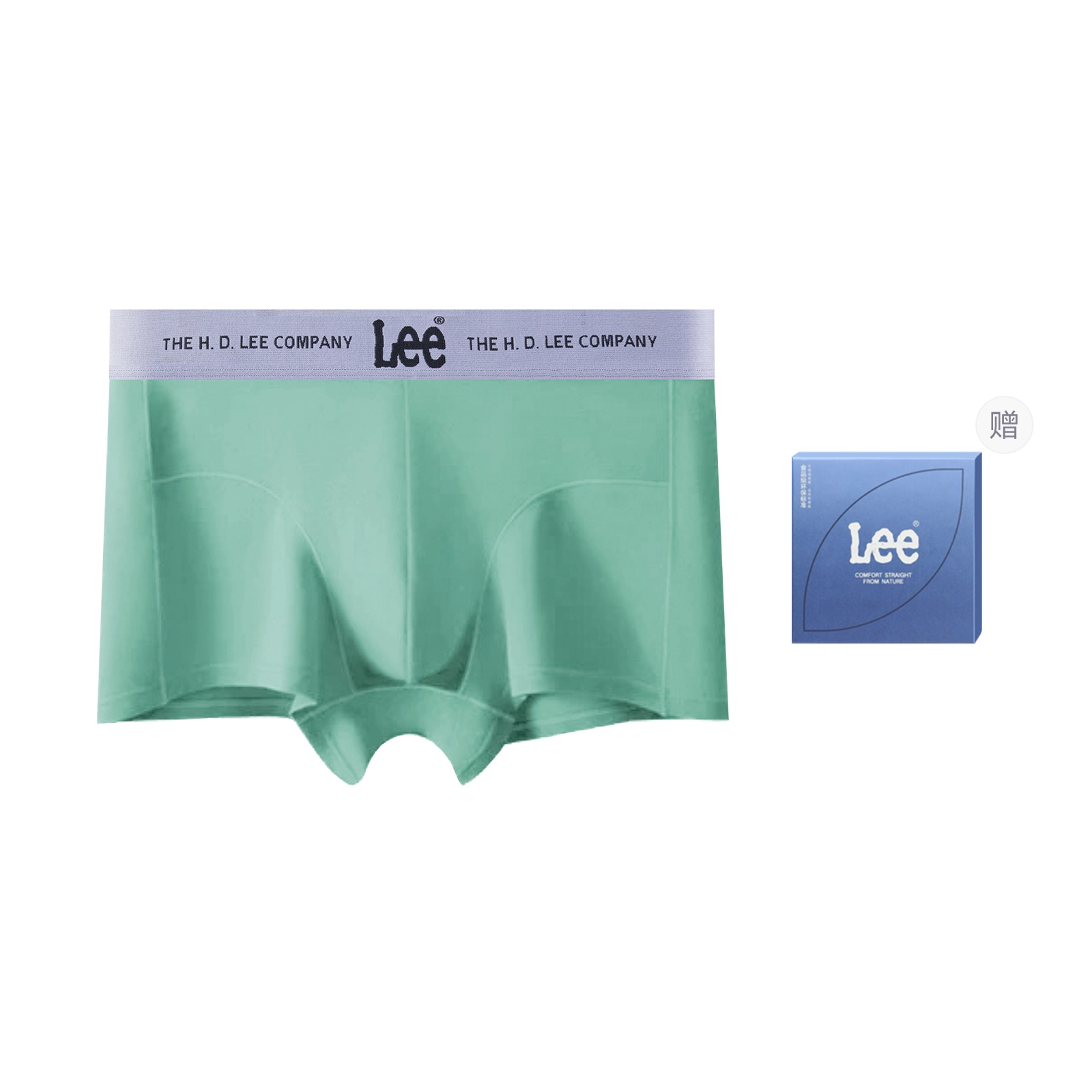 Lee 101 7A 1