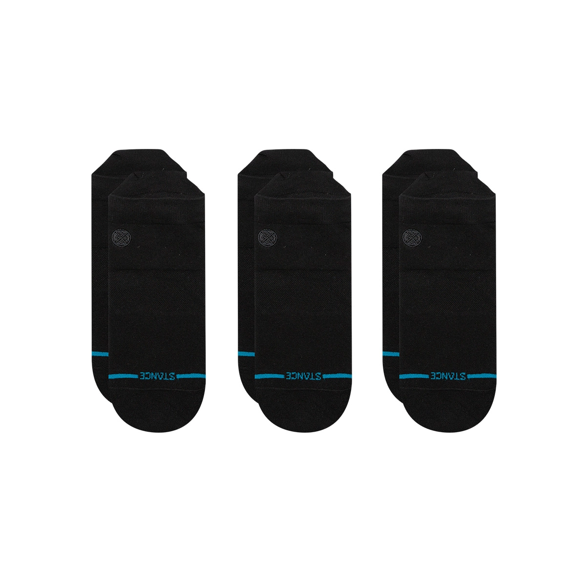 Stance ICON-3