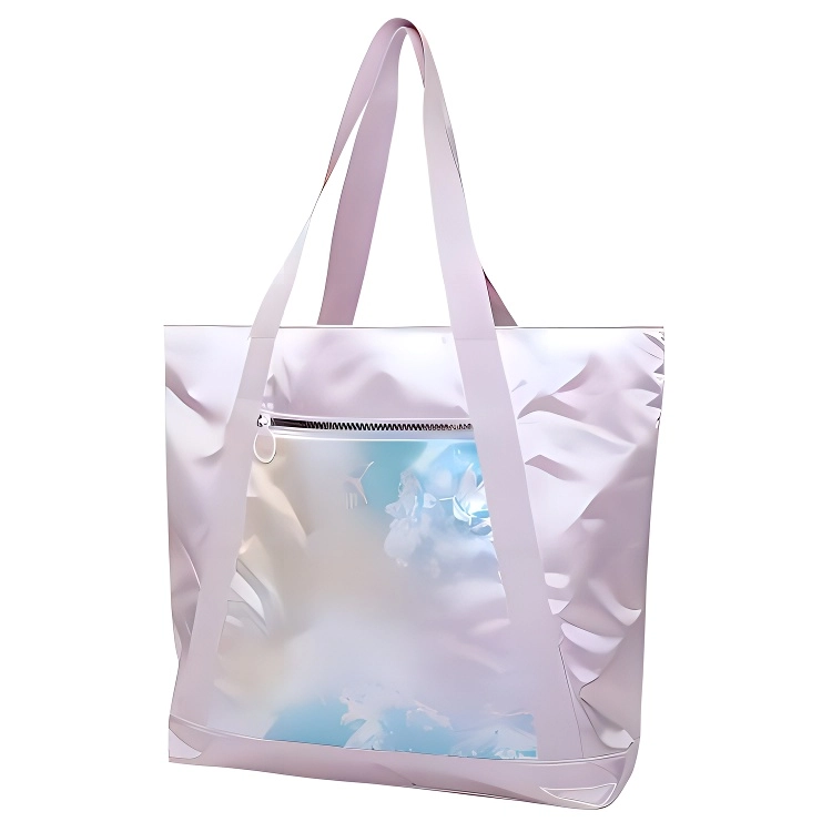 PUMA Tote