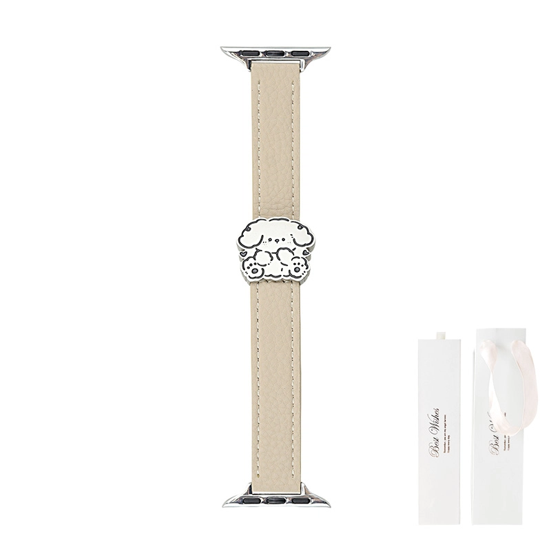 wepro 200mm 38-49mm S10Apple WatchS9S8S7SEUltra2