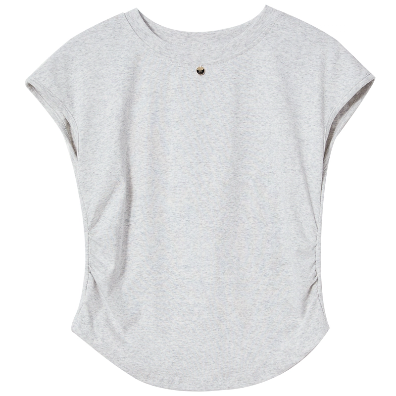 WESTLINK T