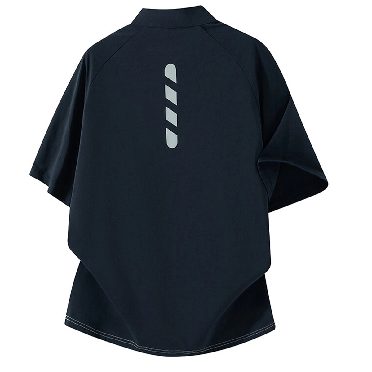 UNDERTIDES T