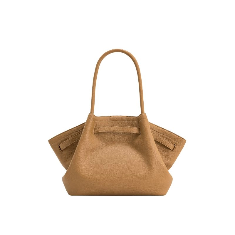 JW PEI HANA Tote
