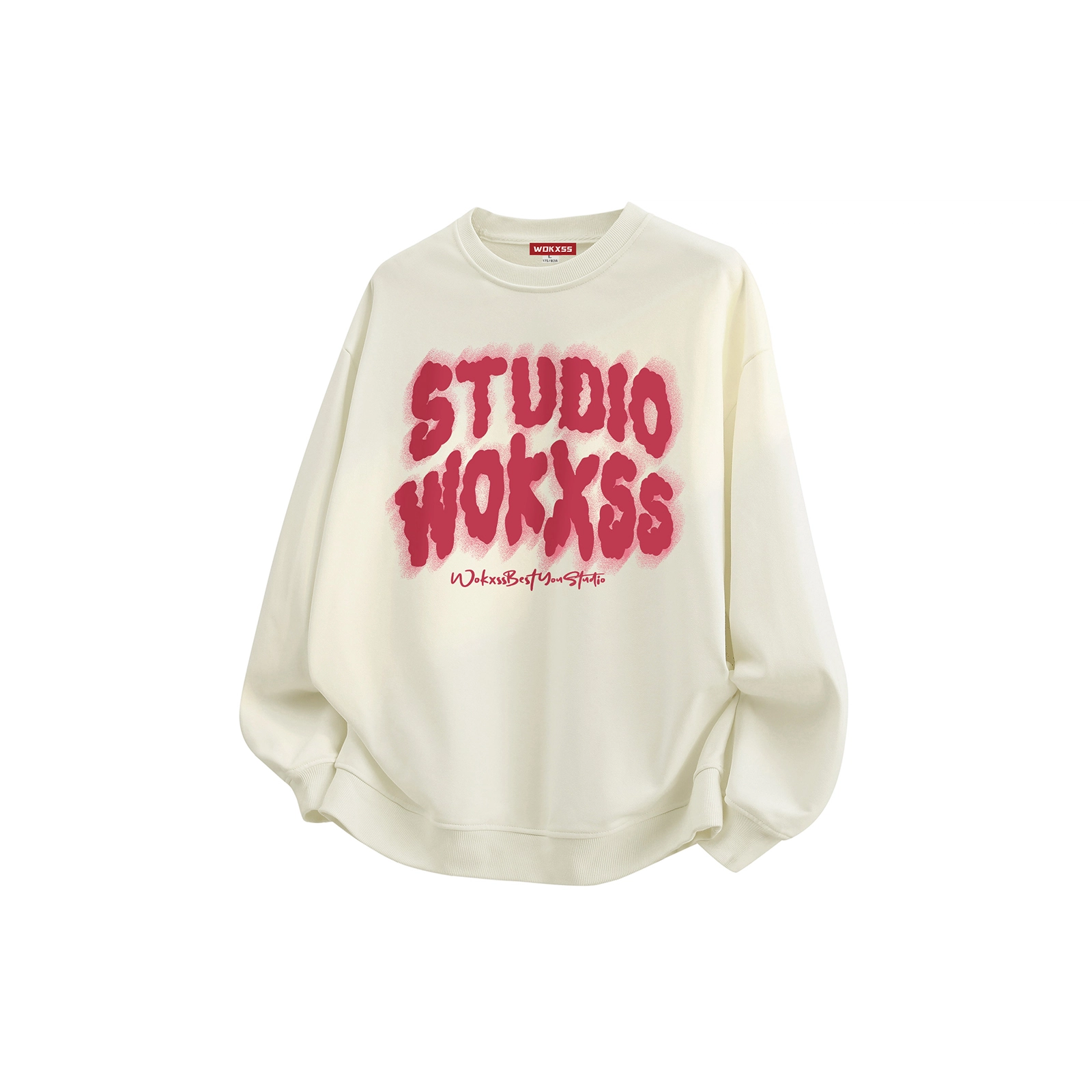WOKXSS logo