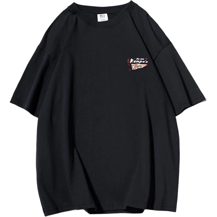 DAFT PUNK T