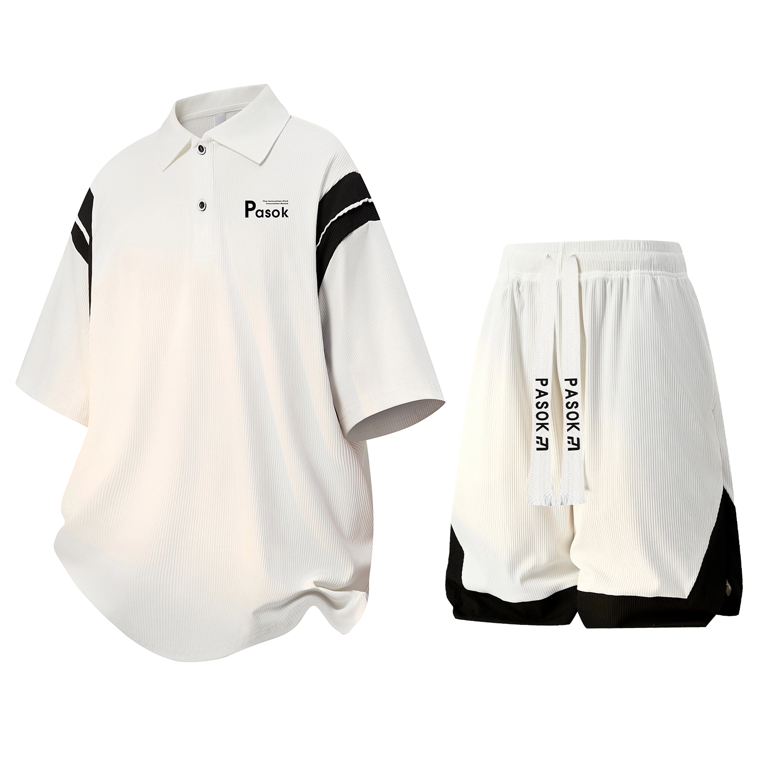 PASOK polo