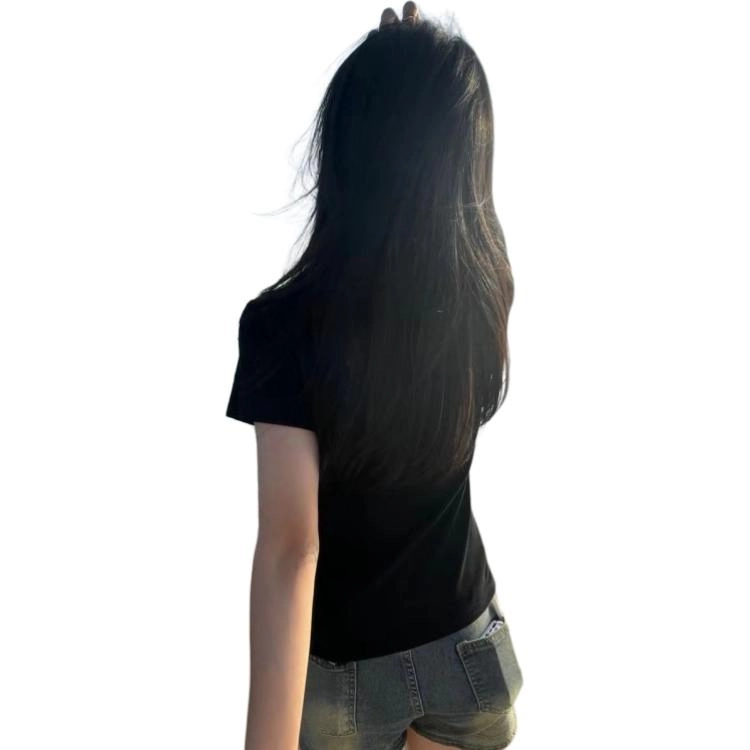 YEARNED