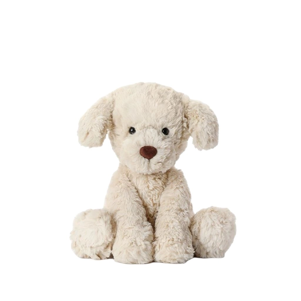 McHugs 25cm36cm55cm