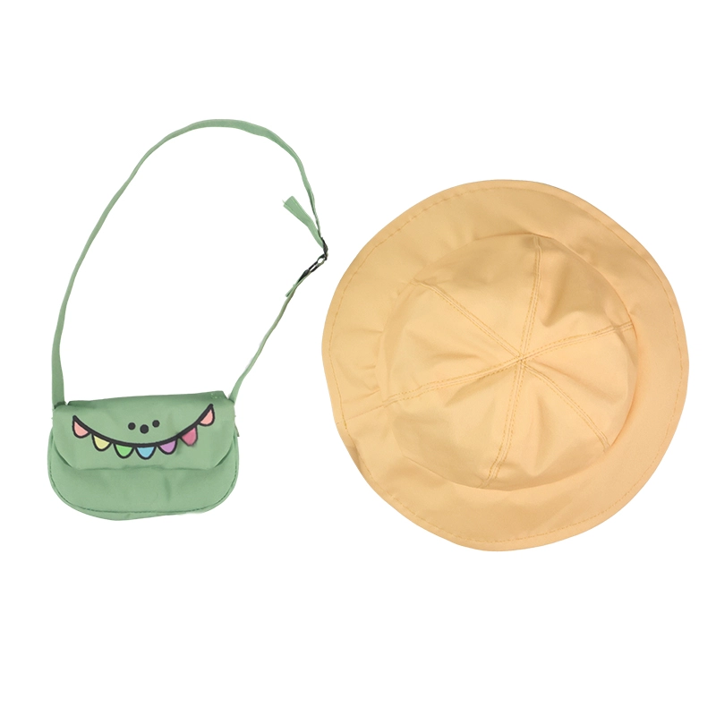 X2HOMME pee 30cm