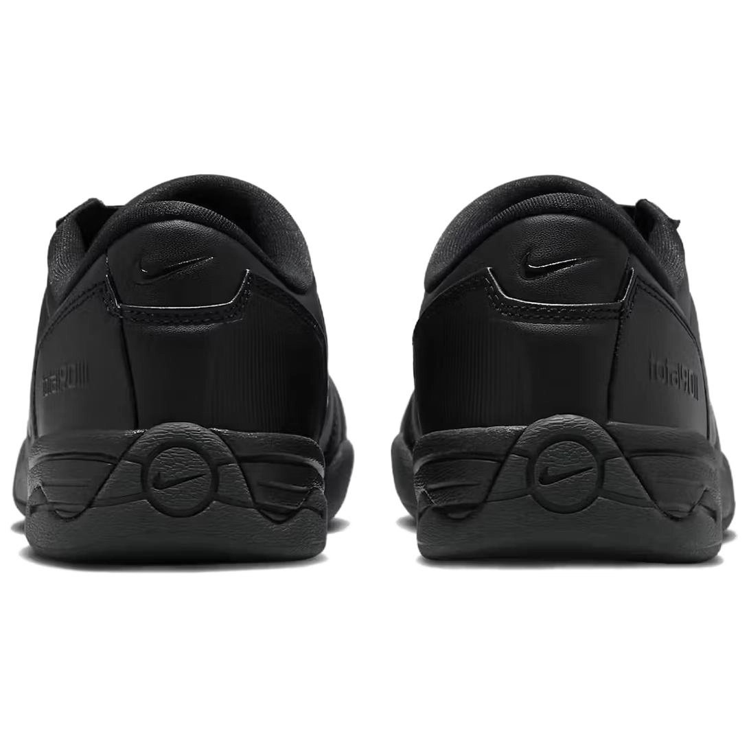 Nike Total 90 IIl