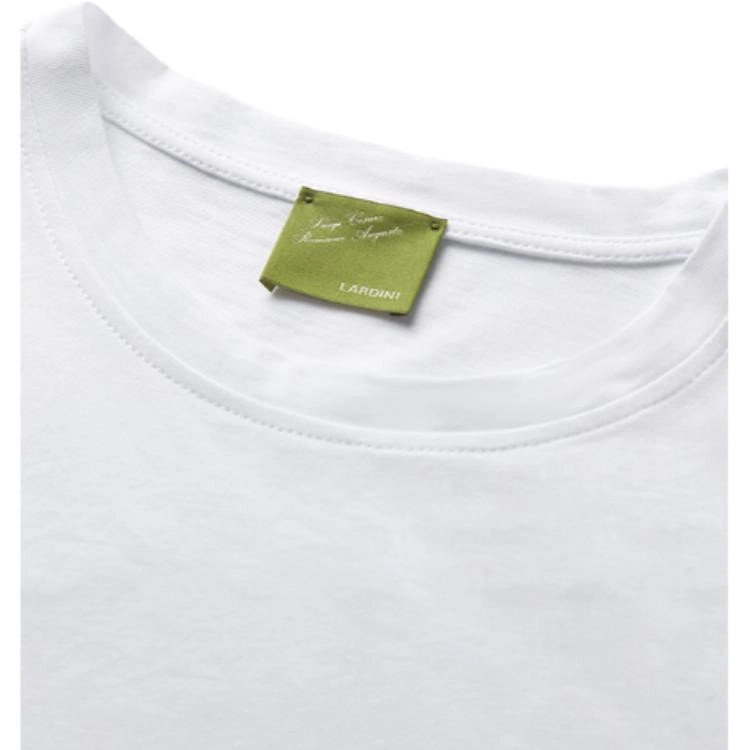 LARDINI T