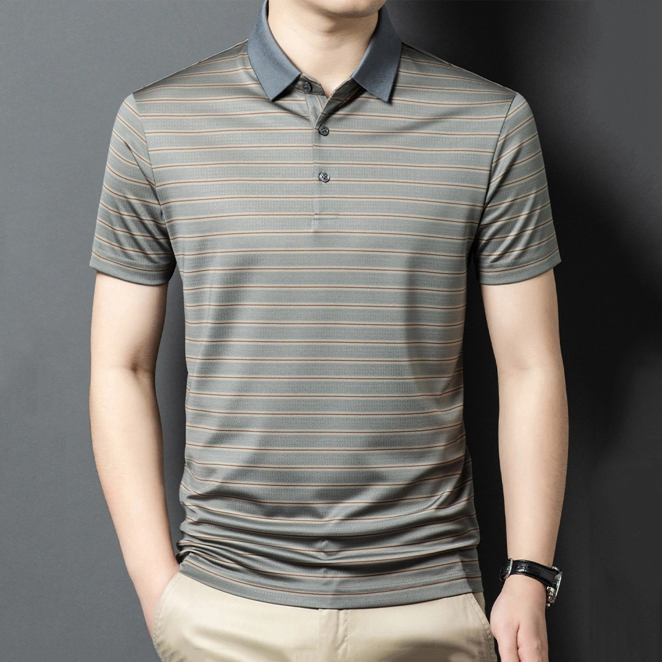 MH Polo