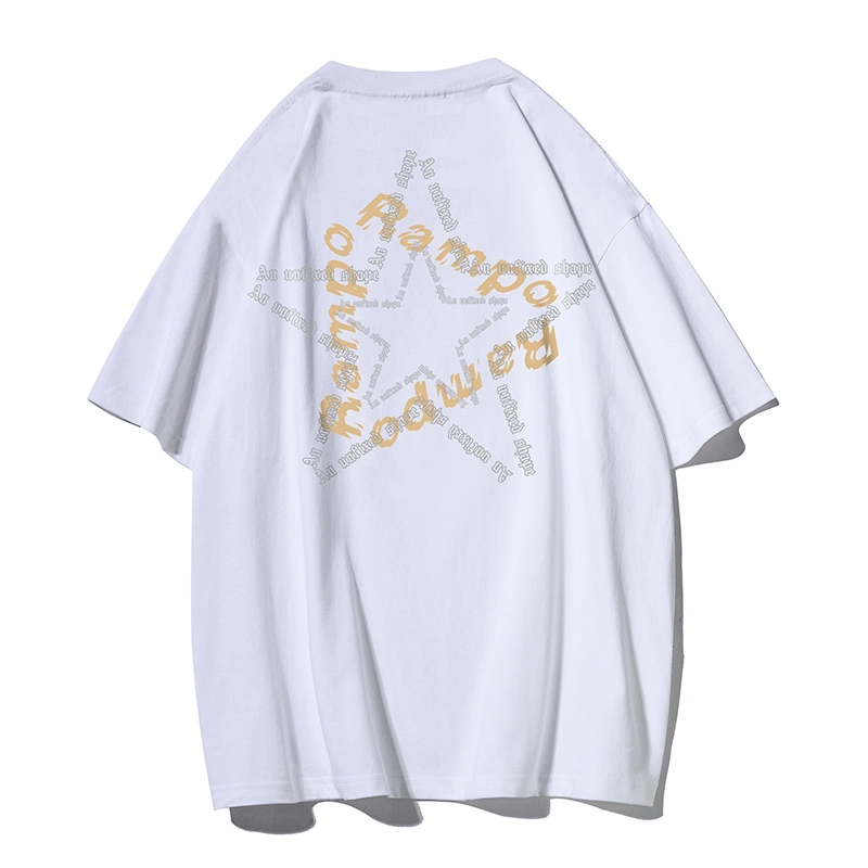 DAFT PUNK T