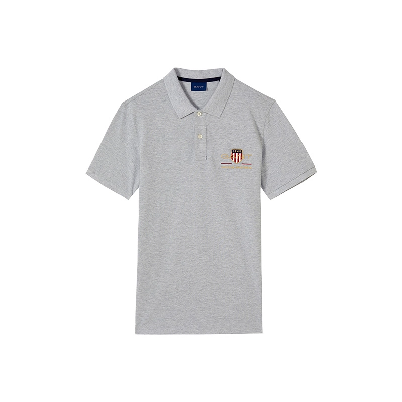 GANT Polo