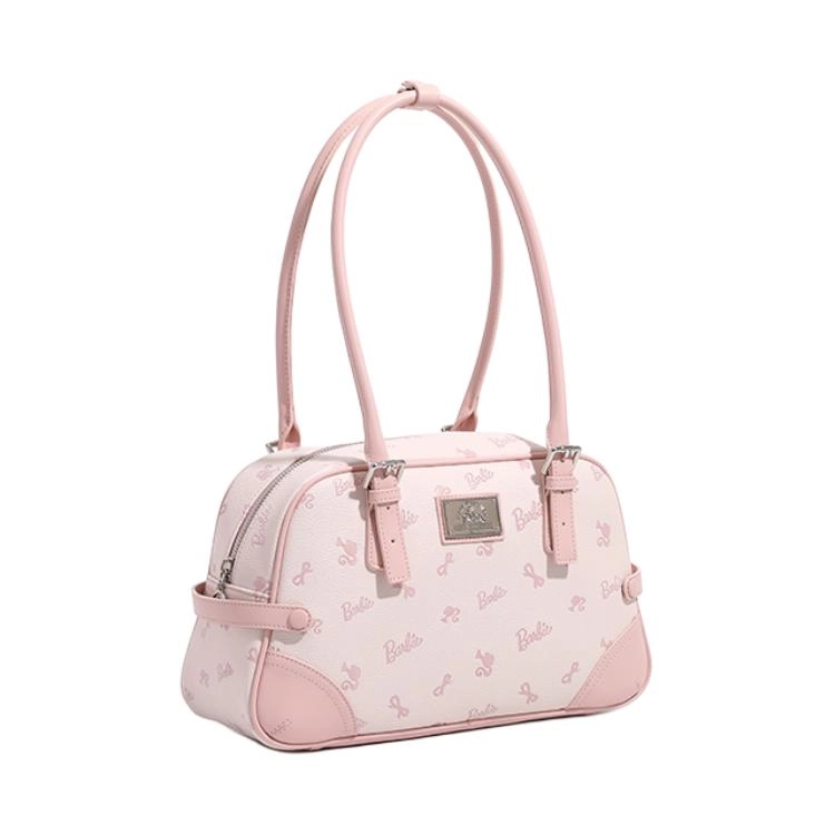 Barbie PU