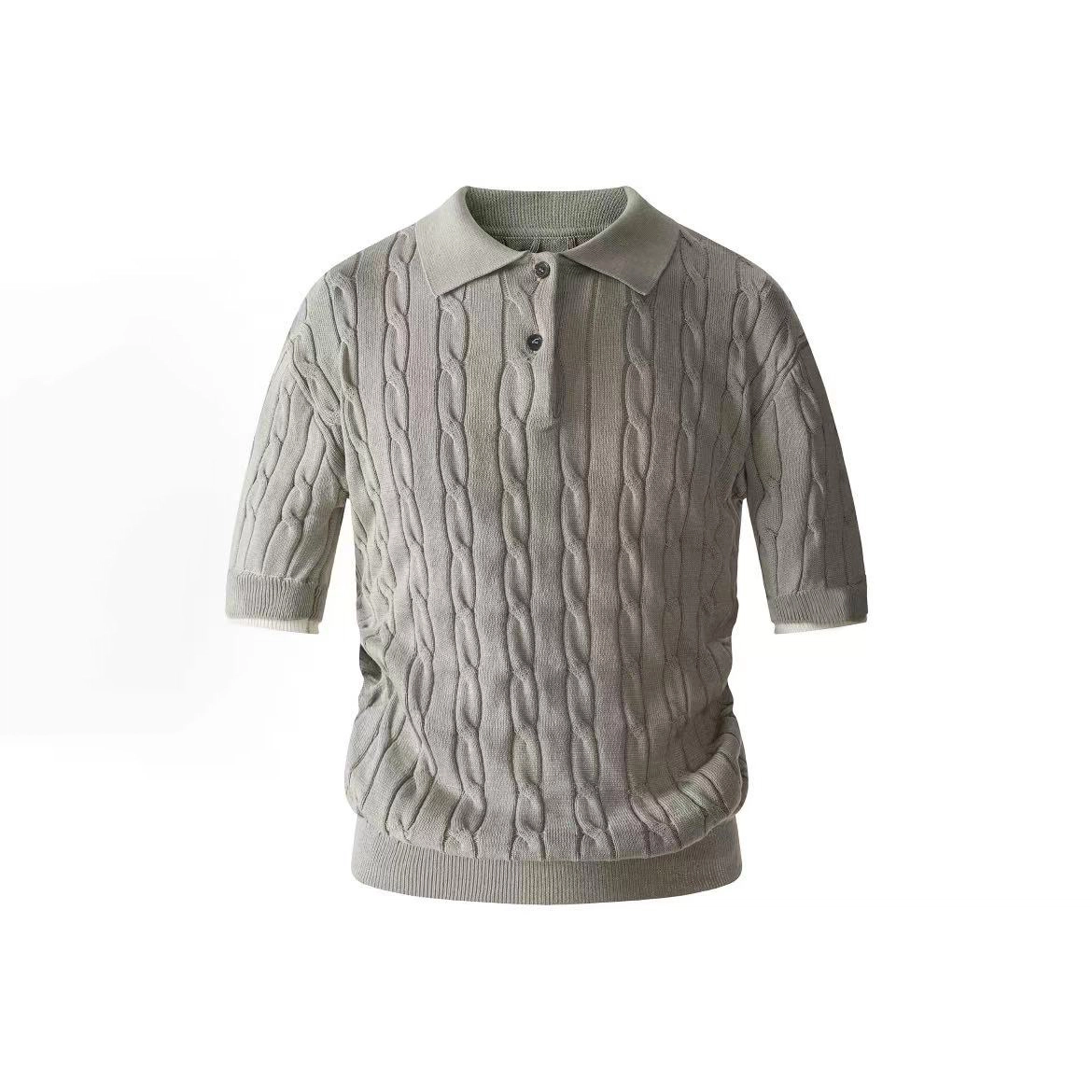 NOOING Polo