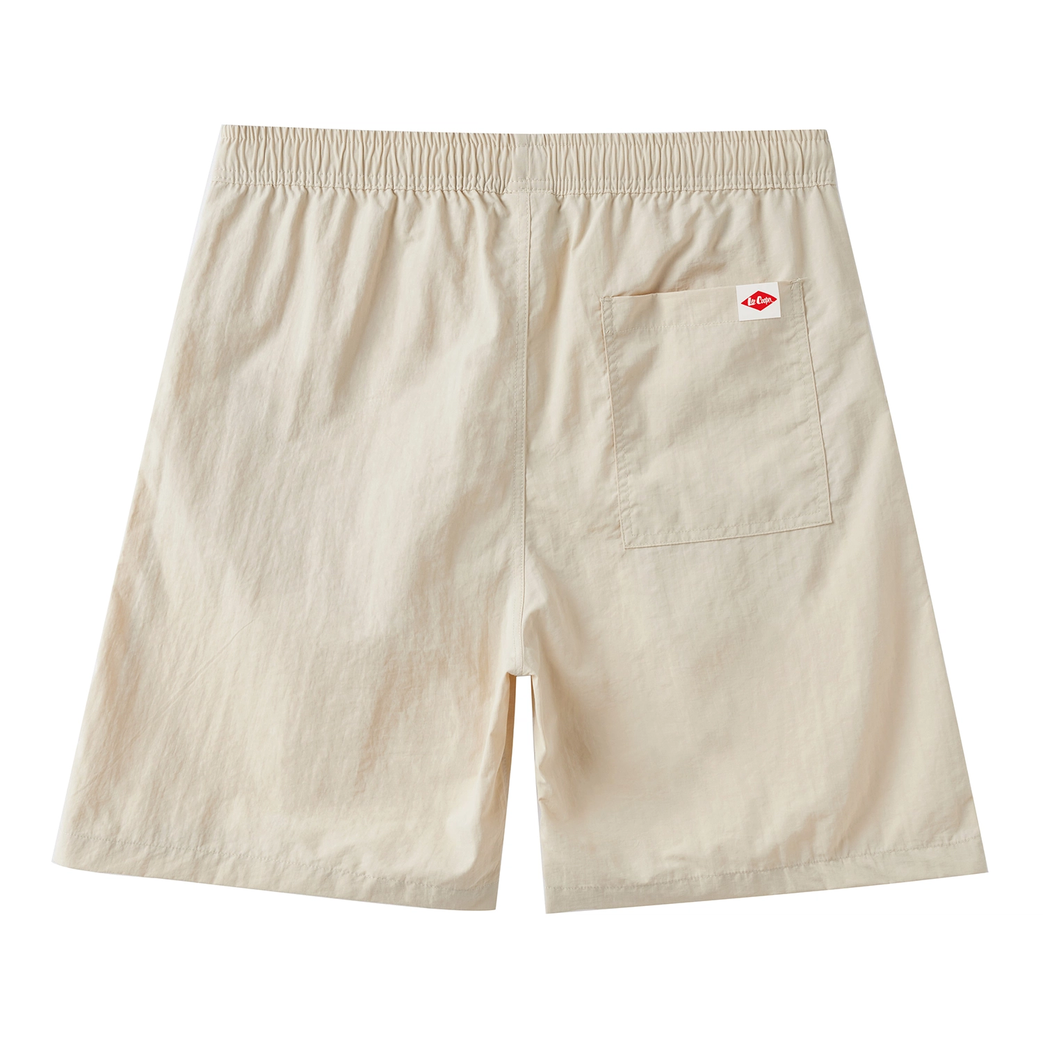 Lee Cooper