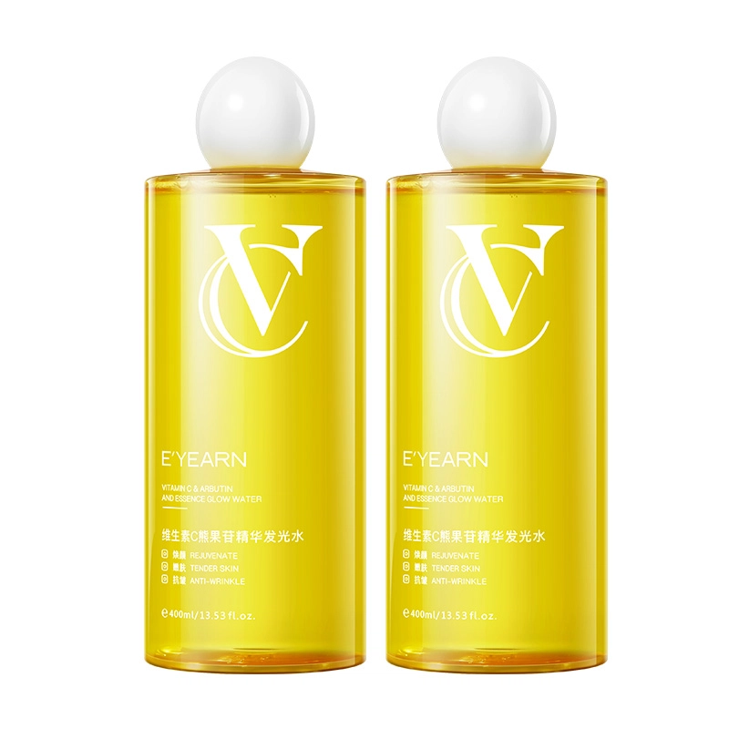 E'YEARN C 400ml