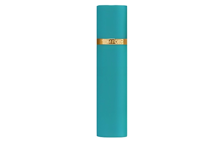 TF EDP 10ml