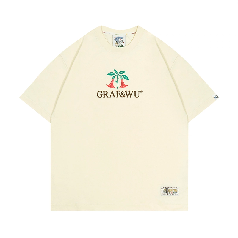 GRAF T