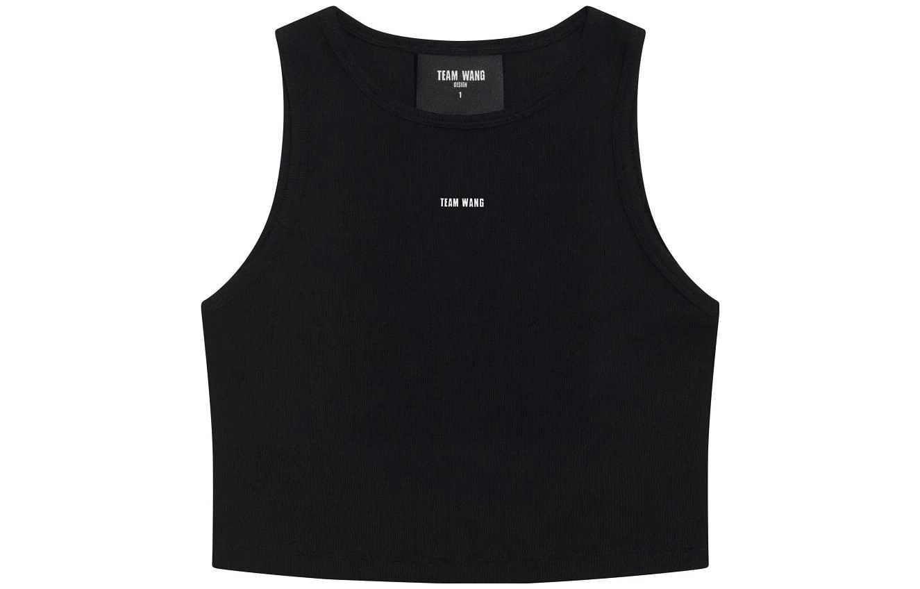 TEAM WANG SS23 THE ORIGINAL 1