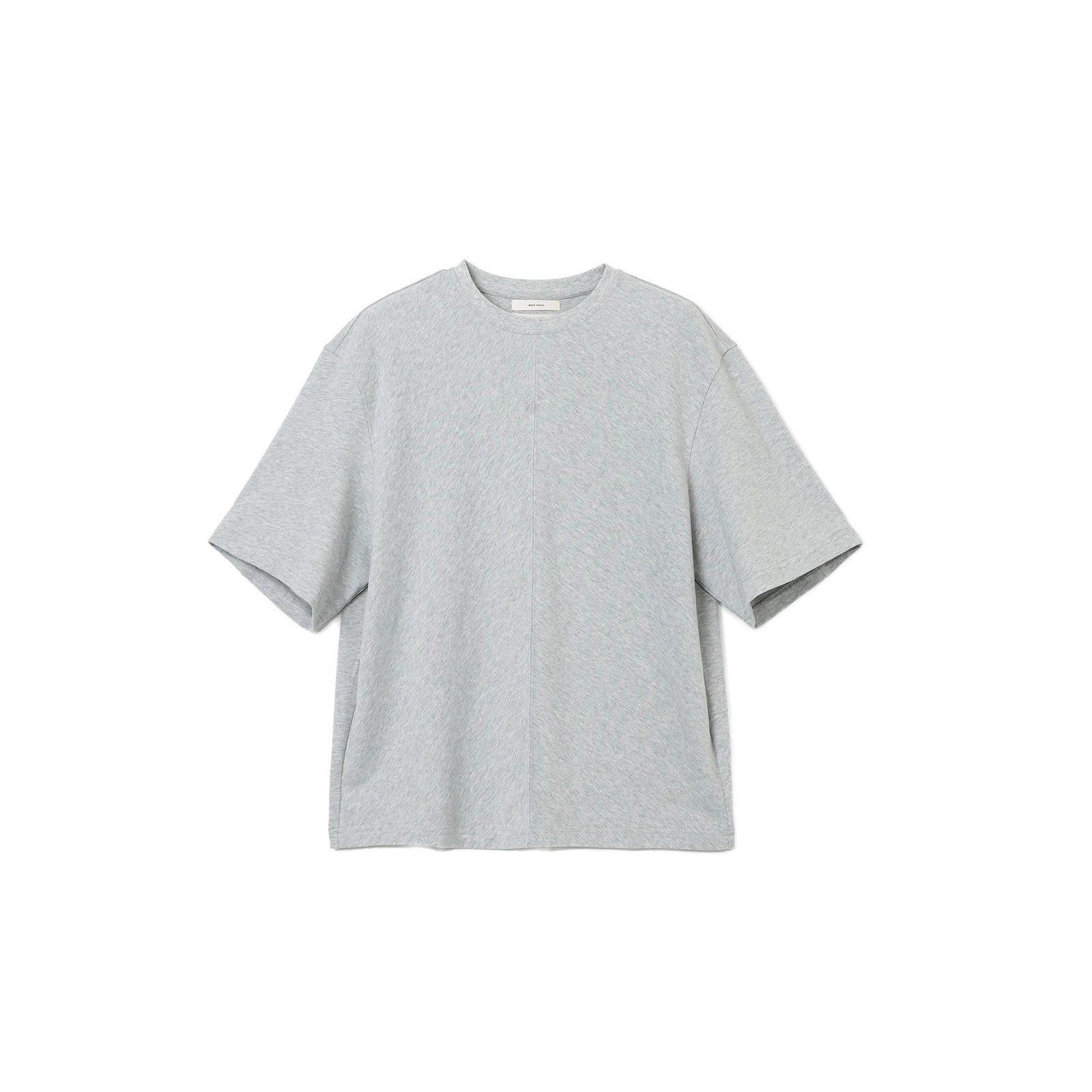 BASIC MATCH T