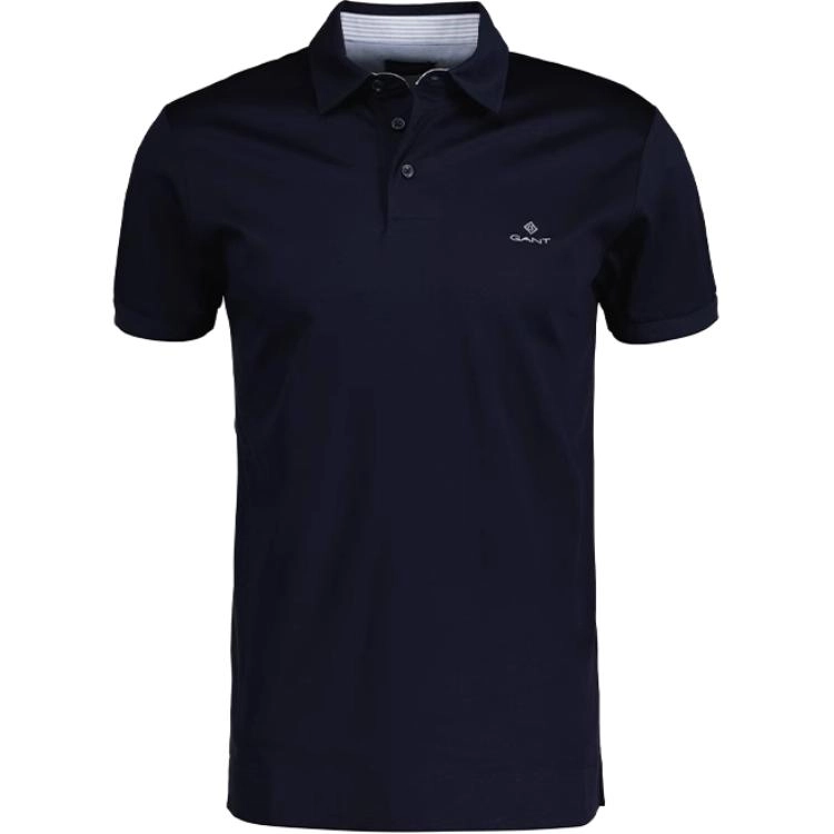 GANT Polo