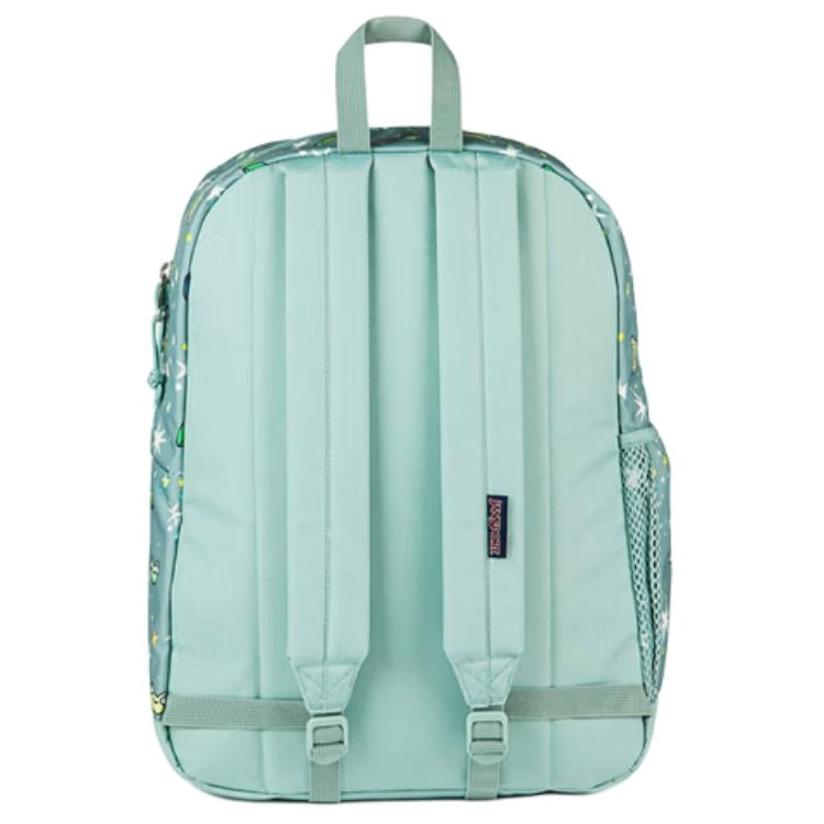 JanSport