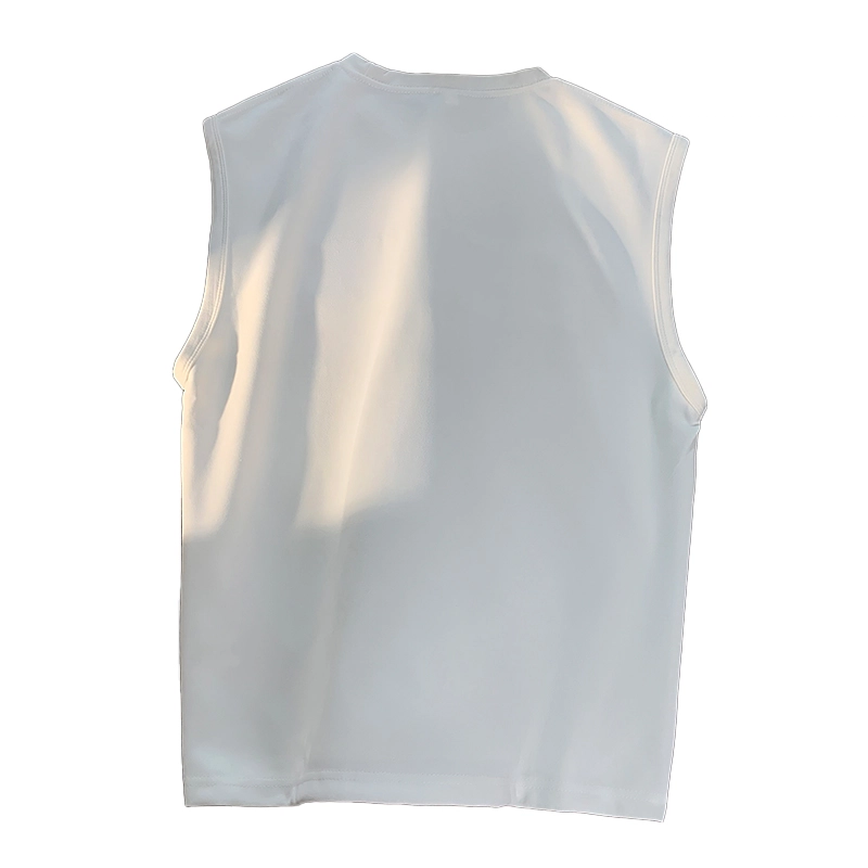 magmode oversize