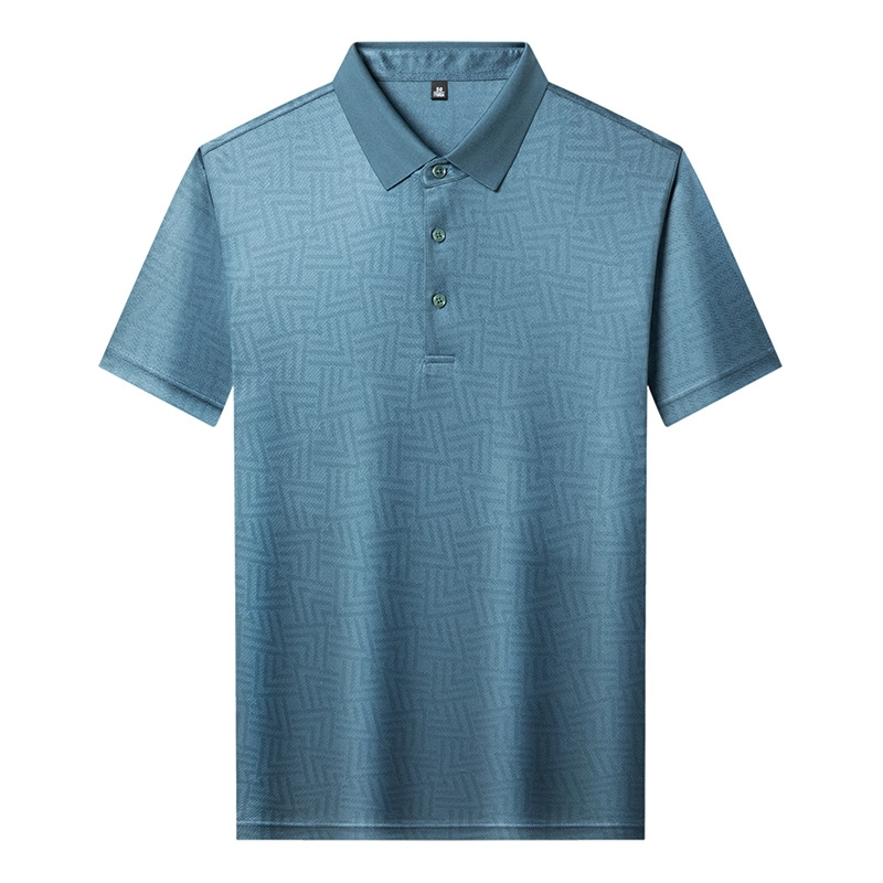 MH Polo