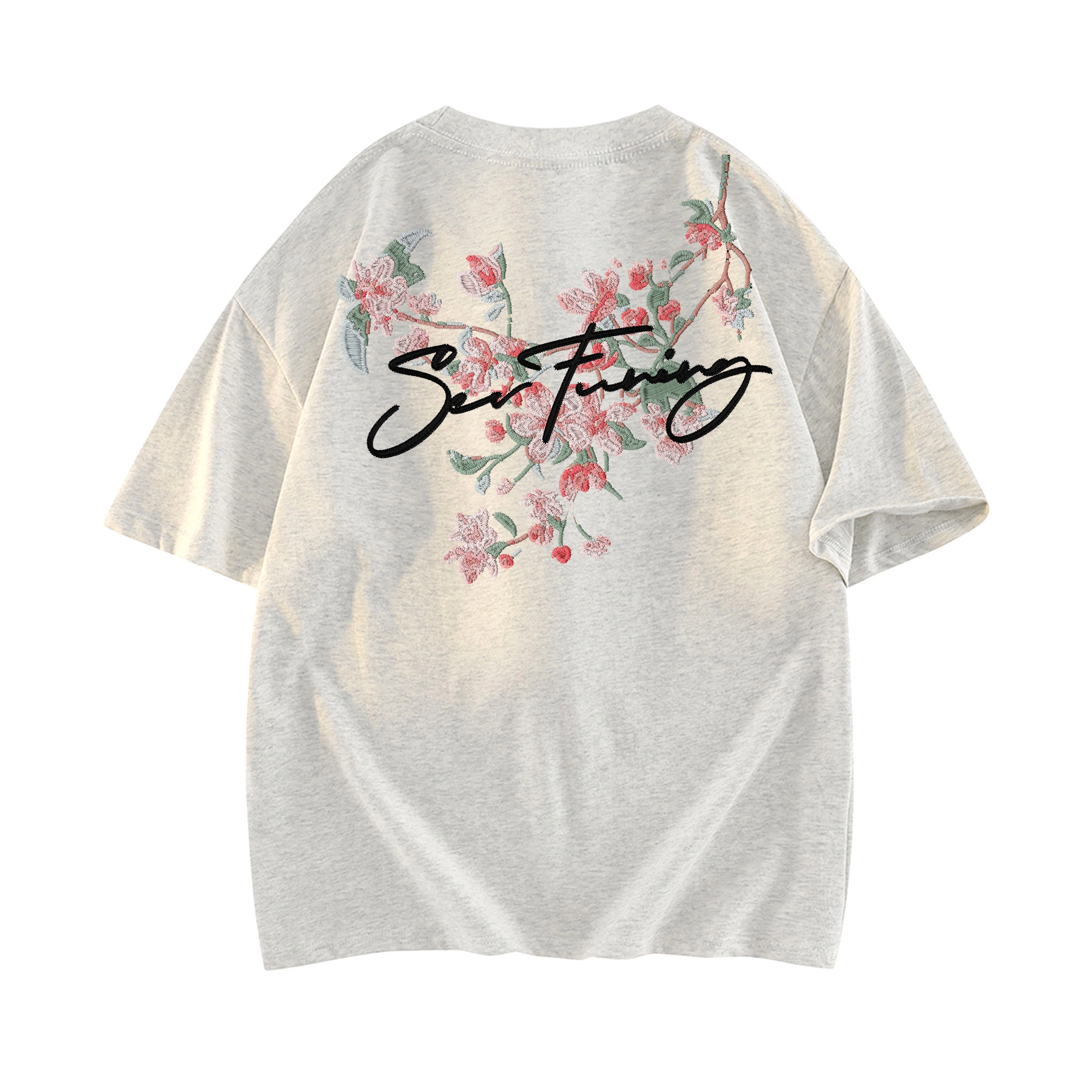7 SEVFUN T