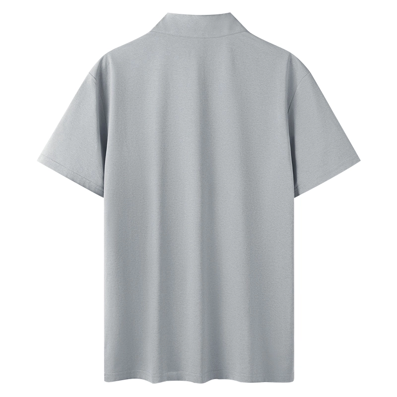 MINISO 5ALogoT