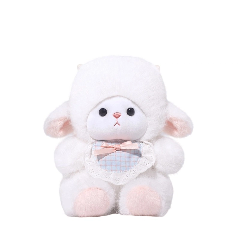 YOUMAI 20cm