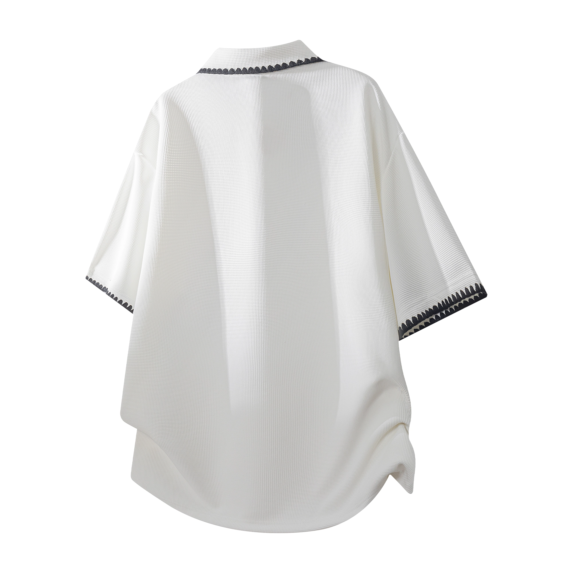 CDISHOU Polo