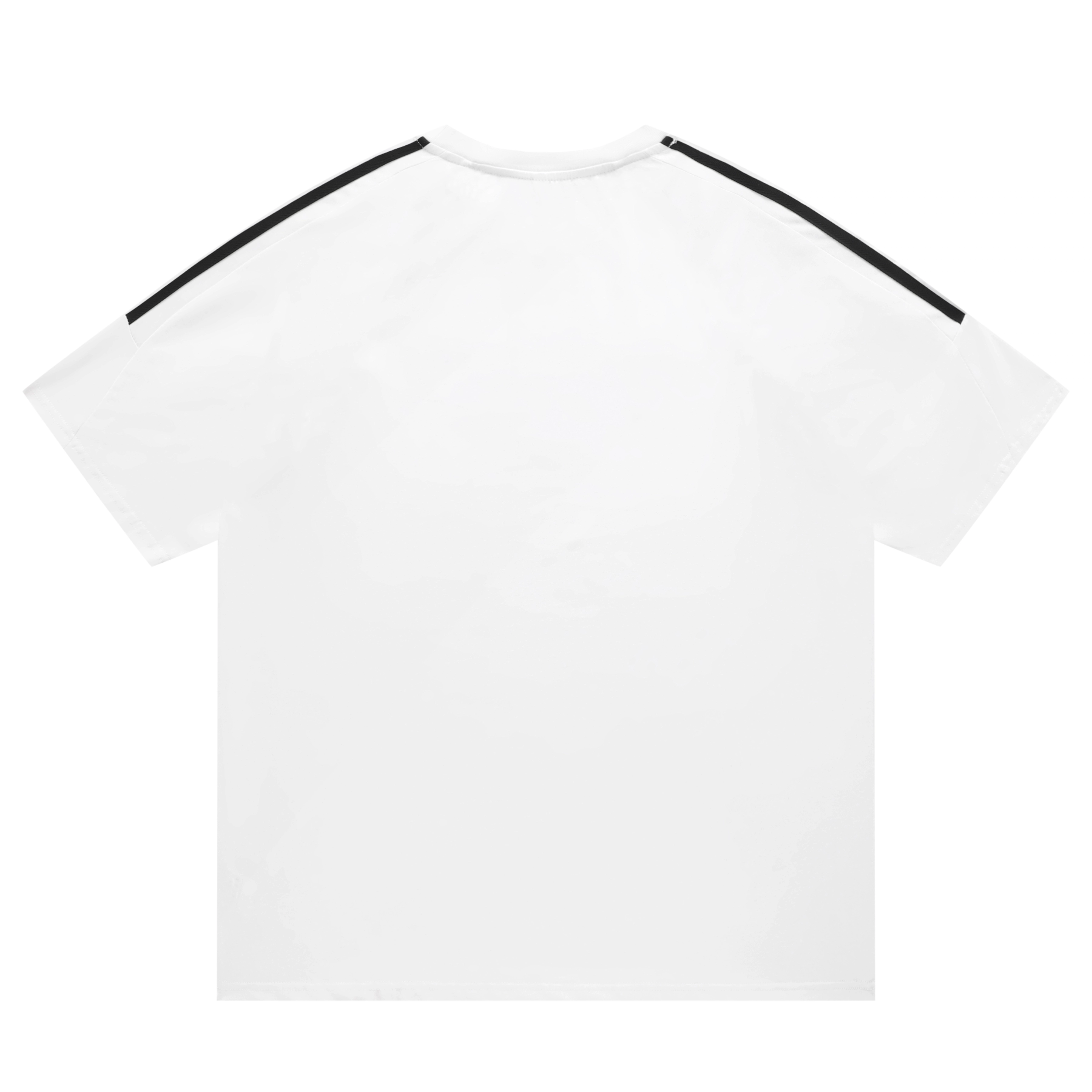 FIDO DIDO T