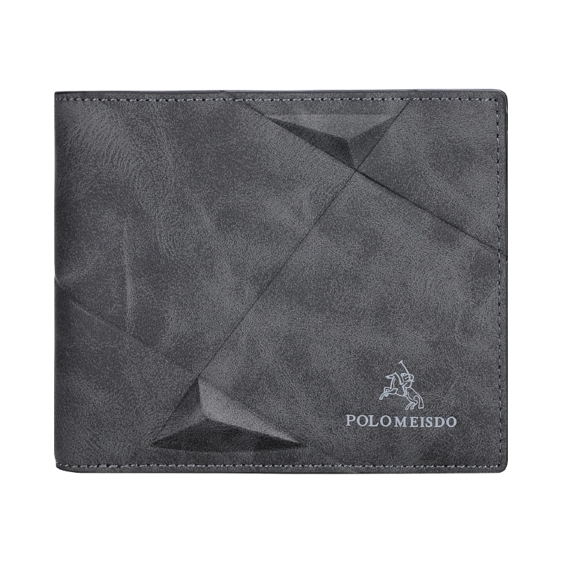 POLOMEISDO